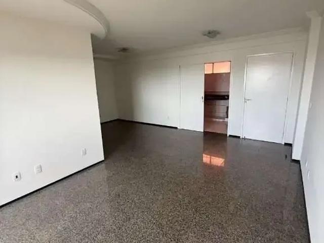 Apartamento para Venda em Fortaleza/CE Dionisio Torres 3 Quartos