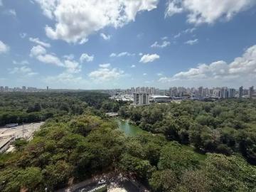Apartamento para Venda em Fortaleza/CE São João do Tauape 3 Quartos
