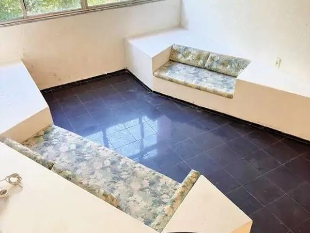 Apartamento para Venda em Fortaleza/CE São João do Tauape 3 Quartos