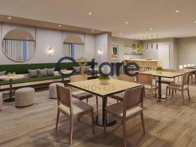 Apartamento para Venda em Fortaleza/CE Sapiranga 3 Quartos