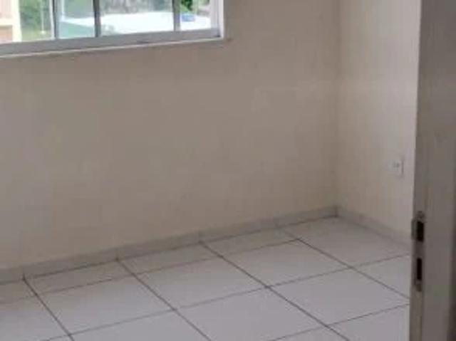 Apartamento para Venda em Fortaleza/CE Siqueira 2 Quartos