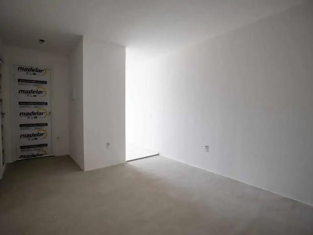 Apartamento para Venda em Fortaleza/CE Siqueira 2 Quartos