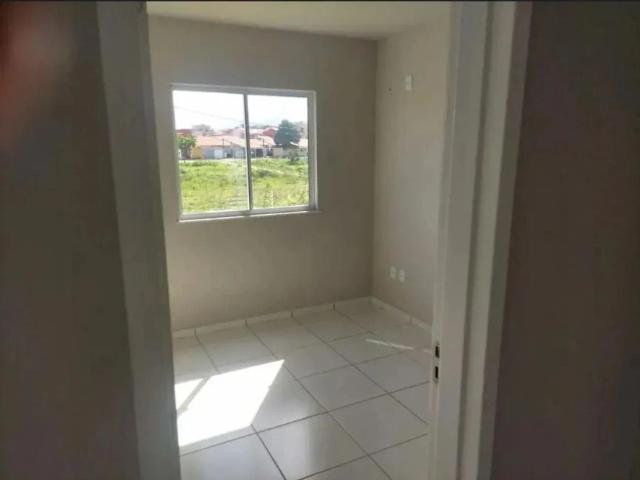 Apartamento para Venda em Fortaleza/CE Siqueira 2 Quartos