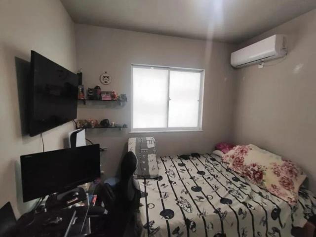 Apartamento para Venda em Fortaleza/CE Siqueira 2 Quartos