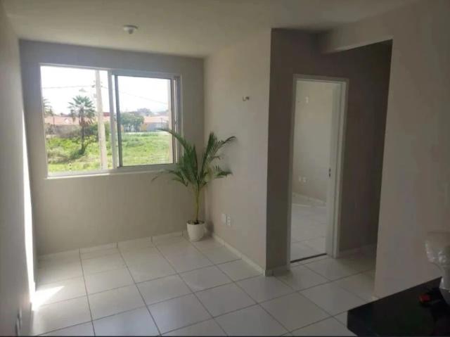 Apartamento para Venda em Fortaleza/CE Siqueira 2 Quartos