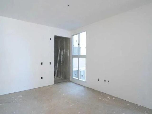 Apartamento para Venda em Fortaleza/CE Siqueira 2 Quartos