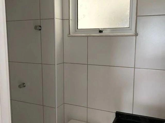 Apartamento para Venda em Fortaleza/CE Siqueira 2 Quartos