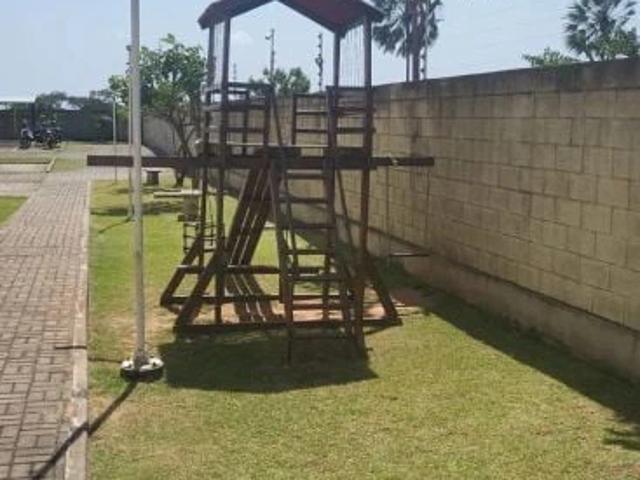 Apartamento para Venda em Fortaleza/CE Siqueira 2 Quartos