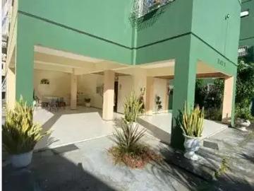 Apartamento para Venda em Fortaleza/CE Tauape 4 Quartos