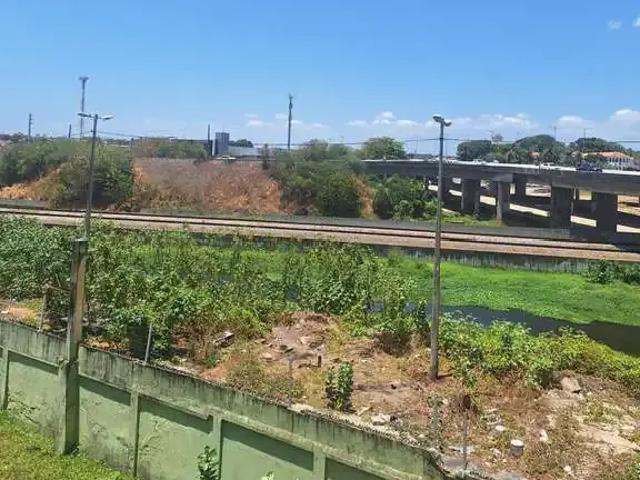 Apartamento para Venda em Fortaleza/CE Tauape 3 Quartos