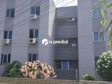 Apartamento para Venda em Fortaleza/CE Tauape 3 Quartos