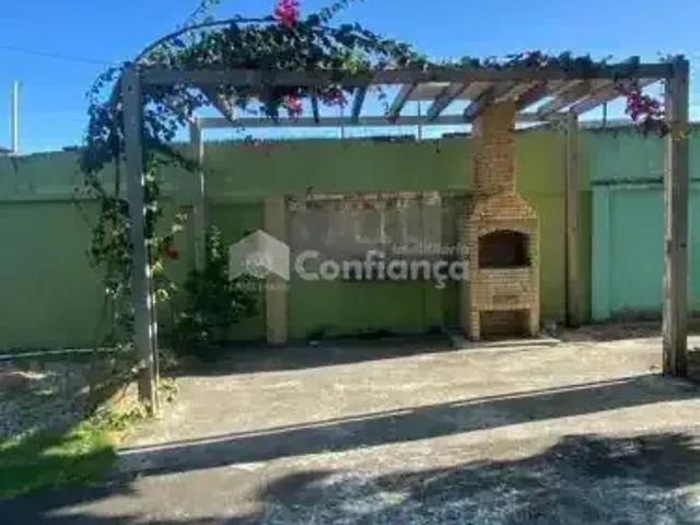 Apartamento para Venda em Fortaleza/CE Tauape 3 Quartos