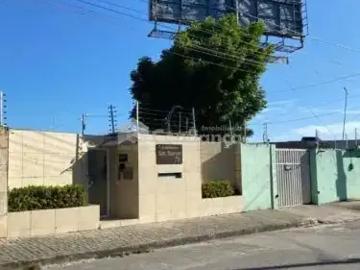Apartamento para Venda em Fortaleza/CE Tauape 3 Quartos