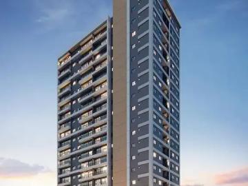 Apartamento para Venda em Fortaleza/CE Varjota 3 Quartos