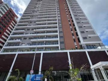 Apartamento para Venda em Fortaleza/CE Varjota 3 Quartos