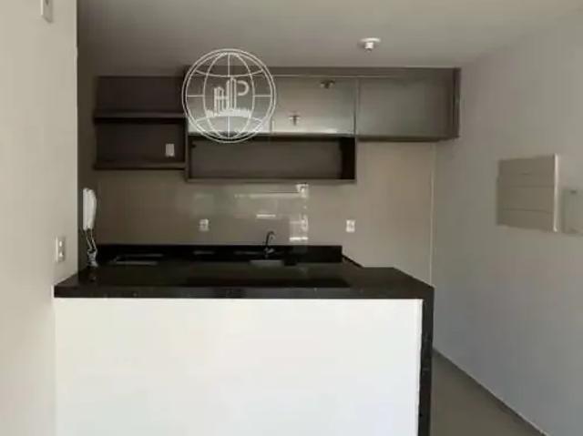 Apartamento para Venda em Fortaleza/CE Varjota 3 Quartos