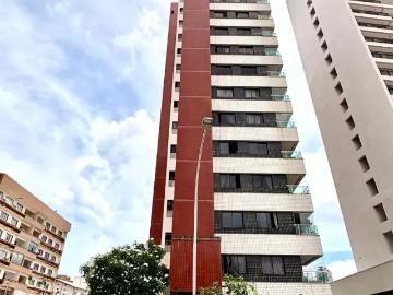 Apartamento para Venda em Fortaleza/CE Varjota 3 Quartos