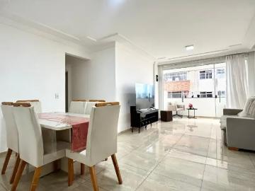 Apartamento para Venda em Fortaleza/CE Varjota 3 Quartos