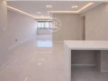 Apartamento para Venda em Fortaleza/CE Varjota 3 Quartos
