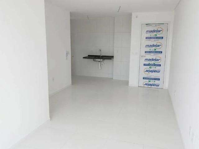 Apartamento para Venda em Fortaleza/CE Varjota 3 Quartos
