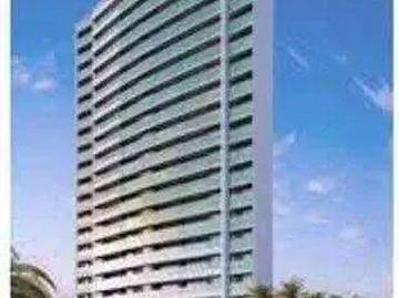 Apartamento para Venda em Fortaleza/CE Varjota 3 Quartos