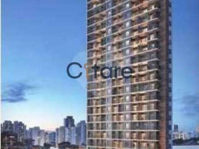 Apartamento para Venda em Fortaleza/CE Varjota 3 Quartos