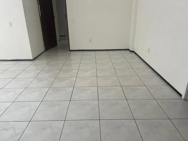 Apartamento para Venda em Fortaleza/CE Varjota 3 Quartos