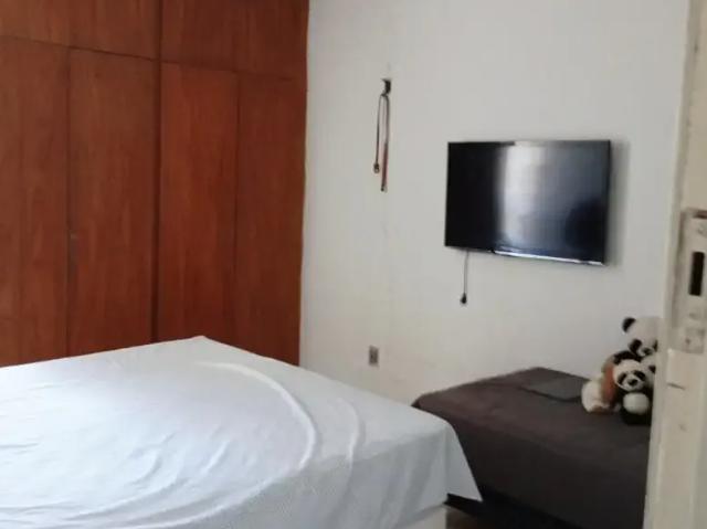 Apartamento para Venda em Fortaleza/CE Varjota 3 Quartos