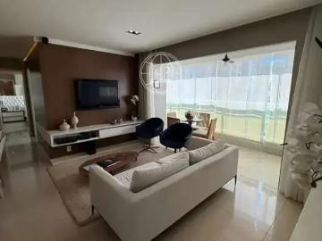 Apartamento para Venda em Fortaleza/CE Varjota 2 Quartos
