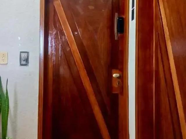Apartamento para Venda em Fortaleza/CE Varjota 2 Quartos