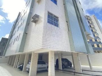 Apartamento para Venda em Fortaleza/CE Varjota 2 Quartos