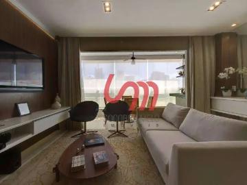 Apartamento para Venda em Fortaleza/CE Varjota 2 Quartos