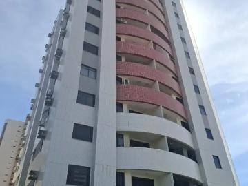 Apartamento para Venda em Fortaleza/CE Varjota 2 Quartos