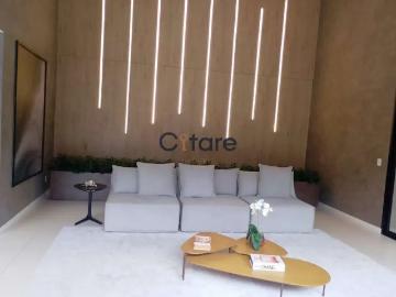 Apartamento para Venda em Fortaleza/CE Varjota 2 Quartos