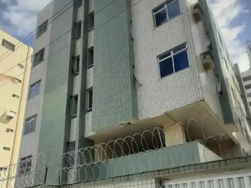 Apartamento para Venda em Fortaleza/CE Varjota 2 Quartos