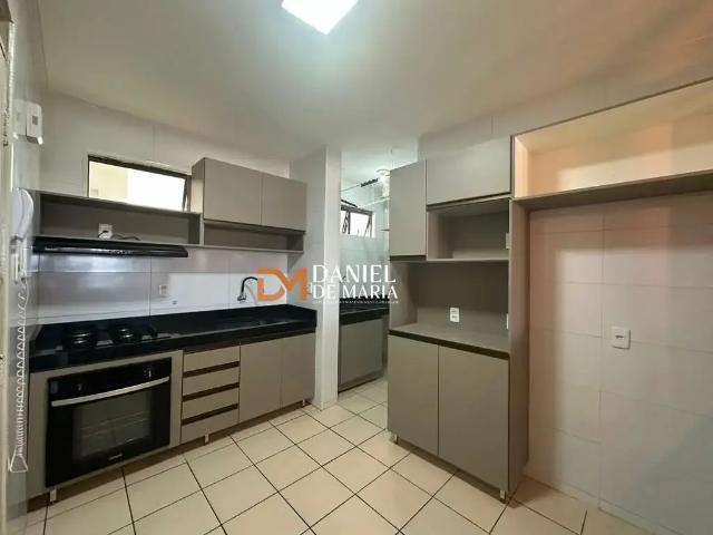 Apartamento para Venda em Fortaleza/CE Varjota 4 Quartos