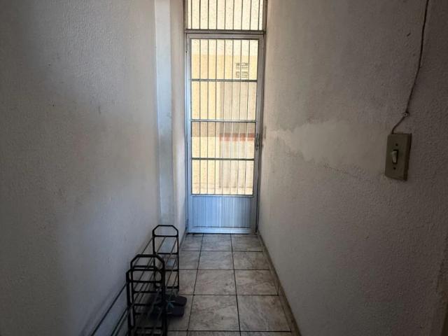 Apartamento para Venda em Fortaleza/CE Vicente Pinzon 2 Quartos