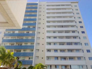 Apartamento para Venda em Fortaleza/CE Vicente Pinzon 2 Quartos