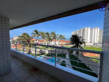 Apartamento para Venda em Fortaleza/CE Vicente Pinzon 2 Quartos