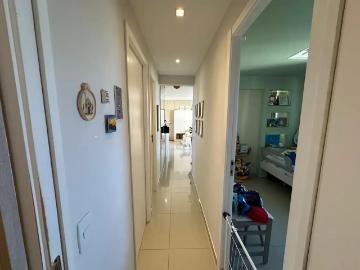 Apartamento para Venda em Fortaleza/CE Vicente Pinzon 2 Quartos