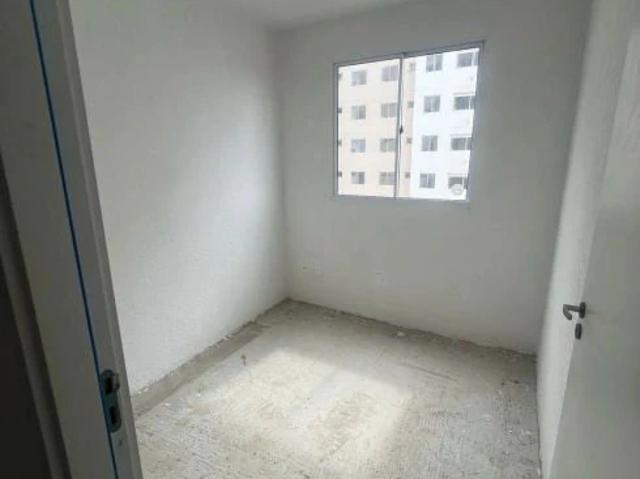 Apartamento para Venda em Fortaleza/CE Vicente Pinzon 2 Quartos