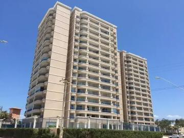 Apartamento para Venda em Fortaleza/CE Vicente Pinzon 2 Quartos