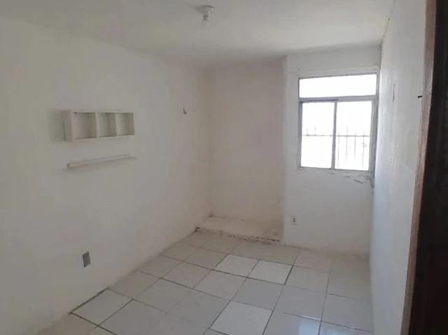 Apartamento para Venda em Fortaleza/CE Vicente Pinzon 3 Quartos