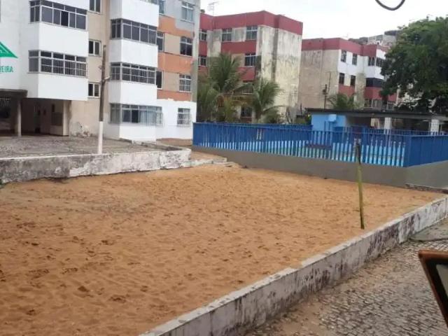 Apartamento para Venda em Fortaleza/CE Vicente Pinzon 4 Quartos