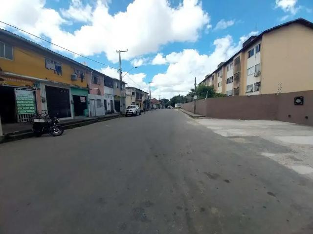 Apartamento para Venda em Fortaleza/CE Vila Peri 2 Quartos