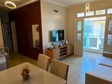 Apartamento para Venda em Fortaleza/CE Vila União 3 Quartos