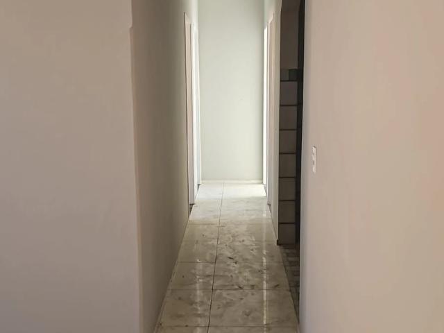 Apartamento para Venda em Fortaleza/CE Vila União 3 Quartos