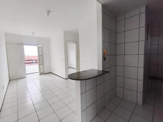 Apartamento para Venda em Fortaleza/CE Vila Velha 2 Quartos