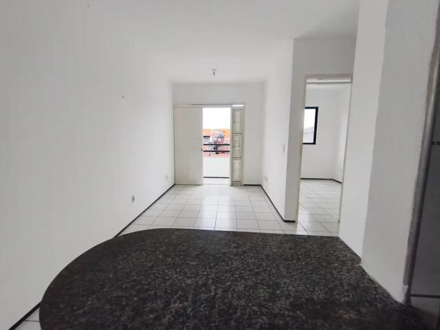Apartamento para Venda em Fortaleza/CE Vila Velha 2 Quartos