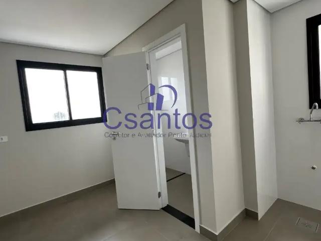 Apartamento para Venda em Foz do Iguaçu/PR Centro 3 Quartos